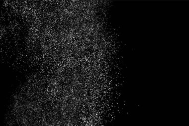 Grainy_texture_black_new_2017-8460