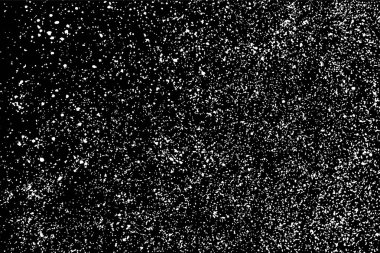 Grainy_texture_black_new_2017-8460