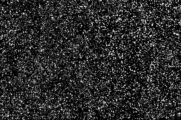 Grainy_texture_black_new_2017-8460 — Stockový vektor