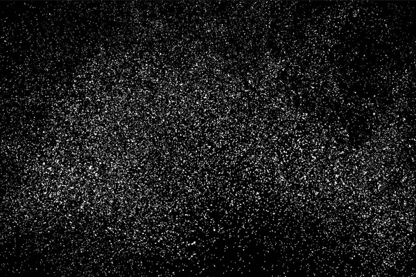 Grainy _ texture _ black _ new _ 2017-8460 — Stockvektor