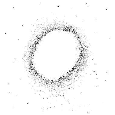 Grenli doku vektör.