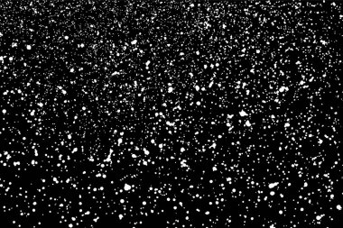 Grainy_texture_black_new_2017-8460