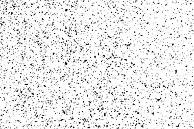 Siyah damarlı doku üzerinde beyaz izole.