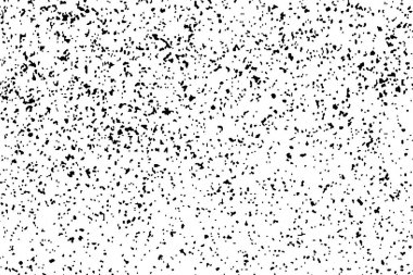 Siyah damarlı doku üzerinde beyaz izole.