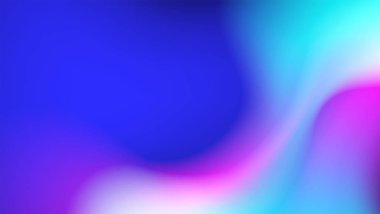 Sıvı renkli arka plan.