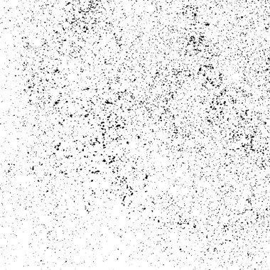 Karanlık gürültü granül. 