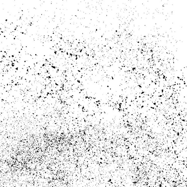 Karanlık gürültü granül. 