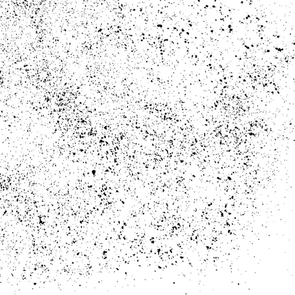 Karanlık gürültü granül. 