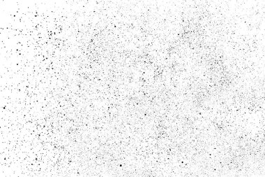 Karanlık gürültü granül. 