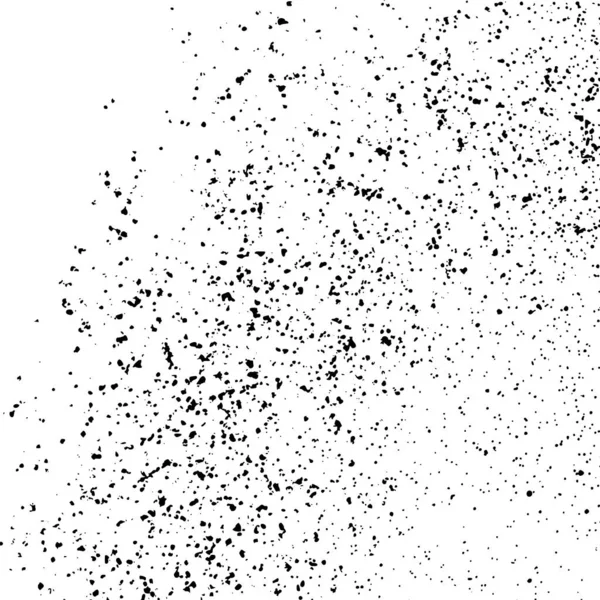 Karanlık gürültü granül. 