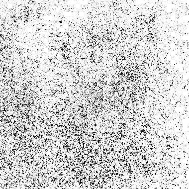 Karanlık gürültü granül. 