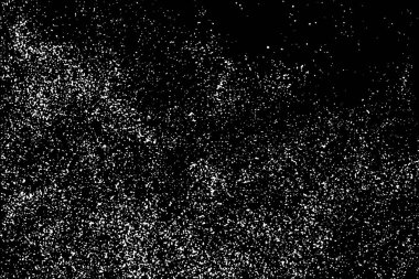 Beyaz gürültü granül. 