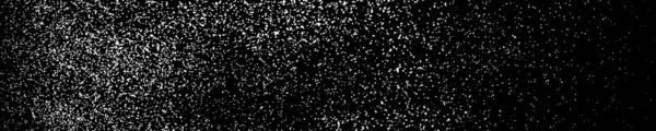 Біла Текстура Сірого Чорному Панорамний Фон Широкий Горизонтальний Довгий Банер — стоковий вектор
