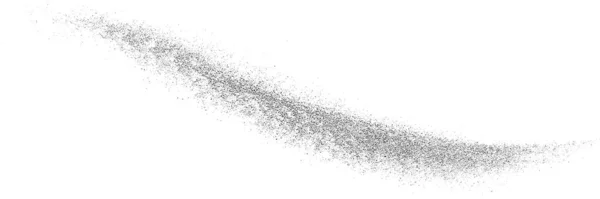 วเม าแยกจากพ นหล ขาว การซ อนท ดเส ยงม างภาพแบบด องค — ภาพเวกเตอร์สต็อก