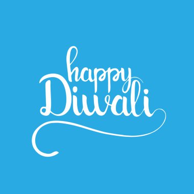 Mutlu bayramlar yazı el yazısı