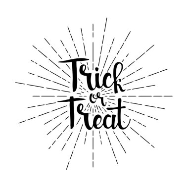 Şeker ya da numara el ile yazılmış yazı