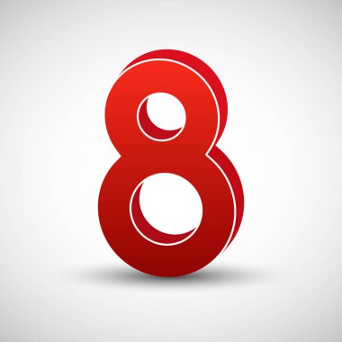 Uluslararası Kadınlar Günü