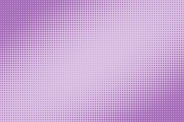 Noktalı resim arka plan olarak noktalı deseni