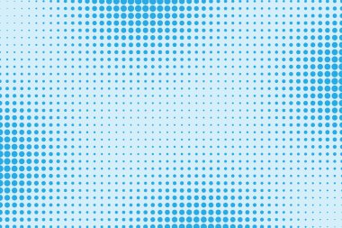 Noktalı resim arka plan olarak noktalı deseni