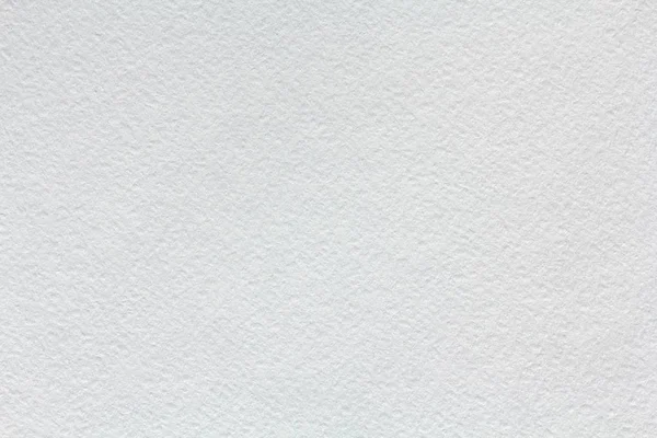 Textura de papel aquarela como fundo — Fotografia de Stock