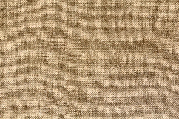 Textura de arpillera áspera vieja — Foto de Stock