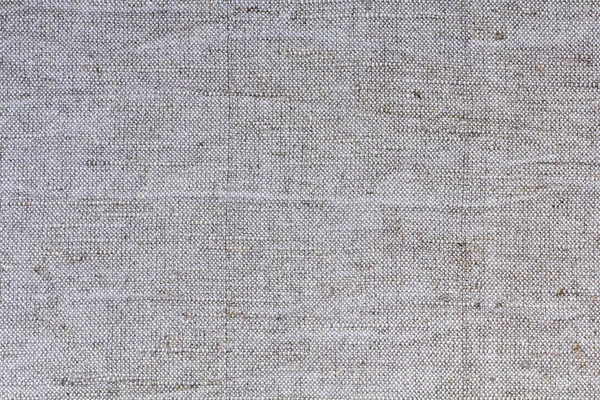 Textura de arpillera áspera vieja — Foto de Stock