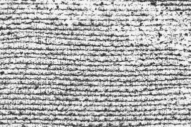 Soyut grunge kaplama dokusu bir arkaplan olarak