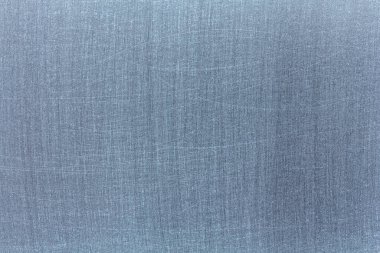 Arkaplan olarak fırçalanmış metalik doku