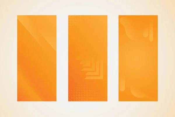 イグストックベクター、ロイヤリティフリーイグイラスト  Depositphotos ®