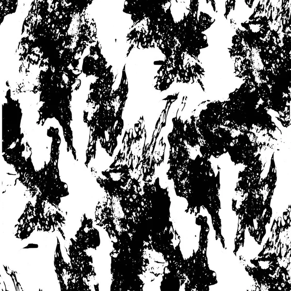 大理石しゅうちょうカラフルなパターン背景。ベクトル — ストックベクタ