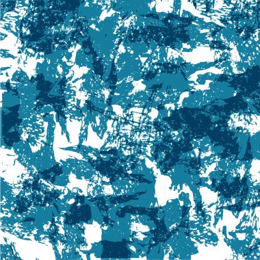 Mermer ebru renkli desen arka plan. Vektör