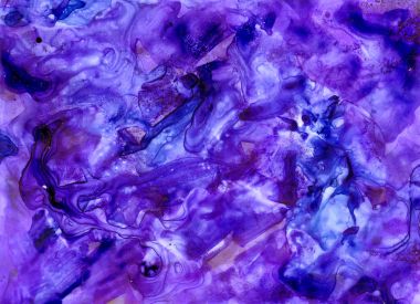 Alkol mürekkep doku. Sıvı mürekkep arka plan. Sanat Tasarım