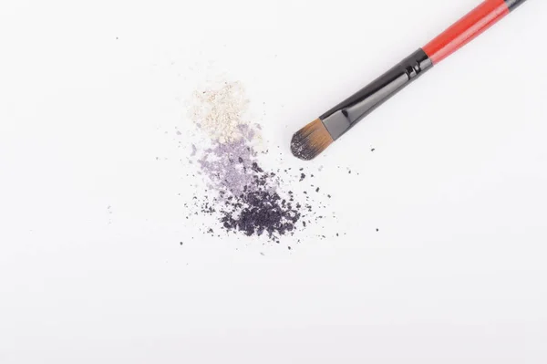 Göz farı renk örnekleri