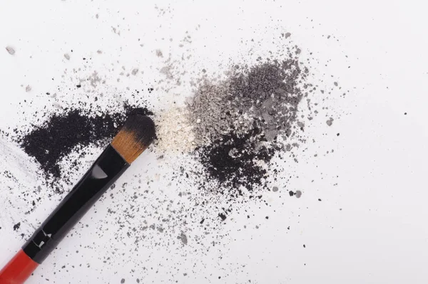 Göz farı renk örnekleri