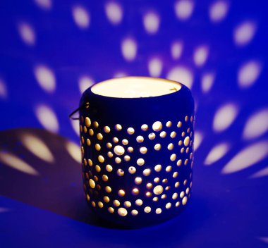 Noel zamanı Noel zamanı 