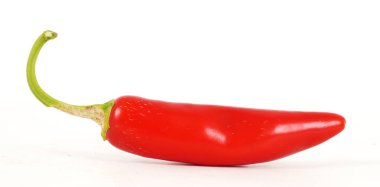 Biber biber biber kırmızı biber biber