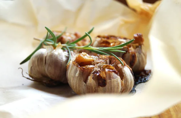 sarımsak sarımsak sarımsak pişmiş pişmiş pişmiş 