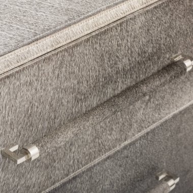 Lucas Yan Tahtası: 124; Rove Kavramları, beyaz 3 Çekmeceli TV Eğlence Birimi, Mateer 3 Çekmeceli Dresser, beyaz arkaplan