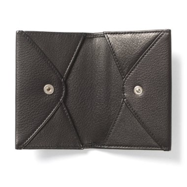 Siyah Katı Kaka Kum Torbası - Kadın Torbası, Deri Çantalar Büyük Kadın Çantası Yüksek Kaliteli Kadın Çantaları