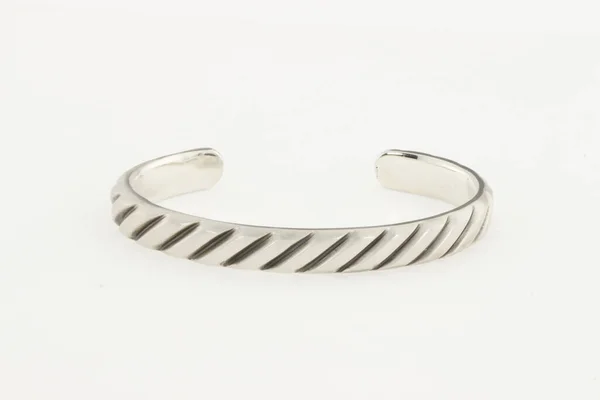 Gümüş renkli kristal küre zincirli tasarım bileziği, Skn Gümüş Kaplama Metal zincir Rakhi Bileziği, Luna Elmas Yüzük, Metal Swarovski Gümüş bileziği