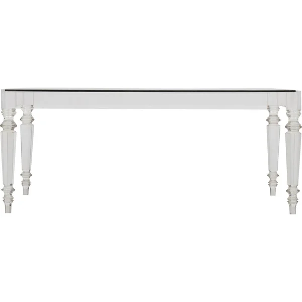 Yemek Odası Masaları - Matter Brothers Mobilya