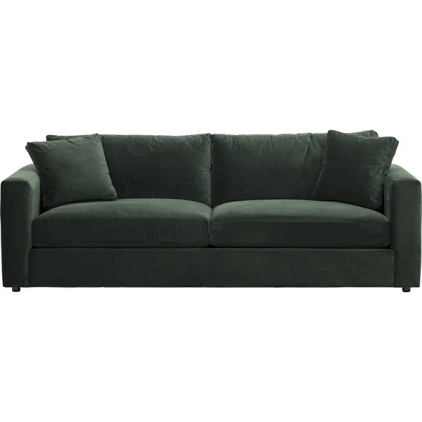 Pulluk İkiz Koltuğu, Tam Boyut Koltuk, Koltuklar Koltuklar Koltuklar Koltuklar Koltuklar Arkası ve Koltuklar Zorunlu