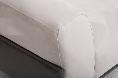 Tam Boyut Koltuk, çarpıcı Bölüm Kanepeleri Koltuklar Koltuklar Koltuklar ve Koltuklar Zorlayıcı