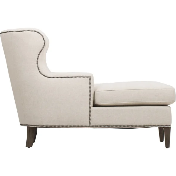 Sedili accogliente divano in pelle, divano moderno a 2 posti in tessuto grigio chiaro, divano a 2 posti, divano cuscino in piuma , — Foto Stock