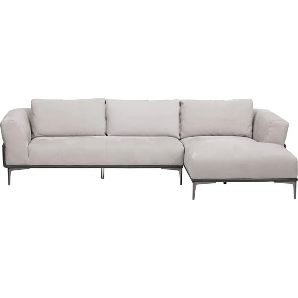 Tam Boyut Koltuk, çarpıcı Bölüm Kanepeleri Koltuklar Koltuklar Koltuklar ve Koltuklar Zorlayıcı