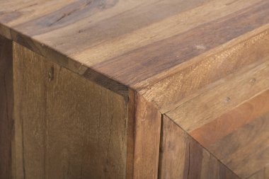 Büyük Yan Tahta Hampshire Büyük Yan Tahta, Katı Yan Tahtalar & Dakota Tahtası