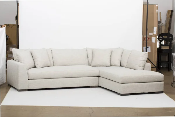 Tam Boyut Koltuk, çarpıcı Bölüm Kanepeleri Koltuklar Koltuklar Koltuklar ve Koltuklar Zorlayıcı