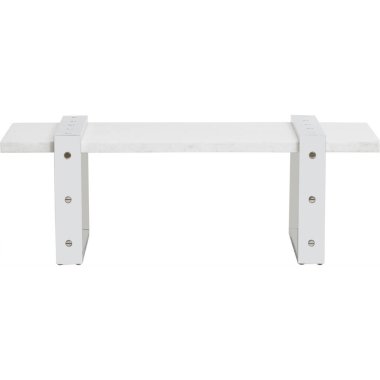 Square Clear Modern Kahve Masası, şelale cam sehpası, klasik şelale sehpası, elle boyanmış kahve masası.