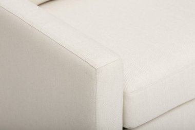 Açık Pembe Modern Tasarımcı Beyaz Stok Fotoğrafı