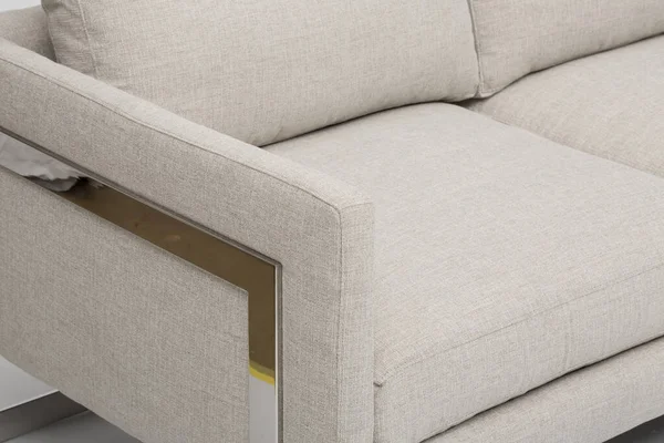 unique design single sofa chair furniture